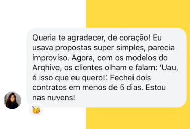 Captura de tela 2025-08-19 151257