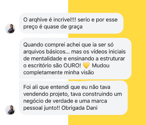 Captura de tela 2025-08-19 170722