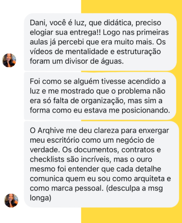 Captura de tela 2025-08-19 170739