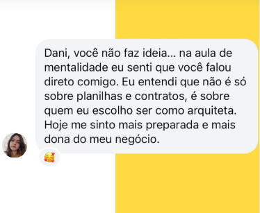 Captura de tela 2025-08-19 170755