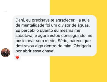 Captura de tela 2025-08-19 170803