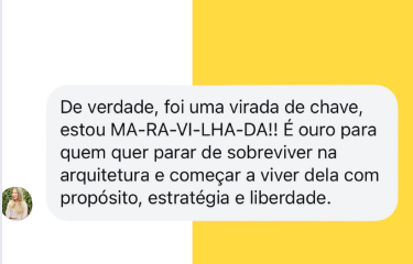 Captura de tela 2025-08-19 170809