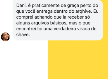 Captura de tela 2025-08-19 170817