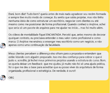 Captura de tela 2025-08-19 170903